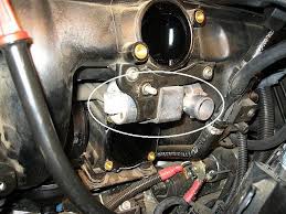See B0782 in engine